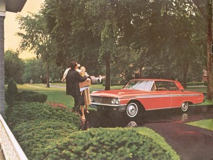 1962 Ford Newsletter Supplement-04.jpg